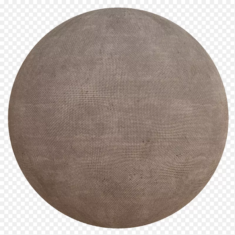 Ӥ����С���ذ������Ӿ��.ѪҺ����-������