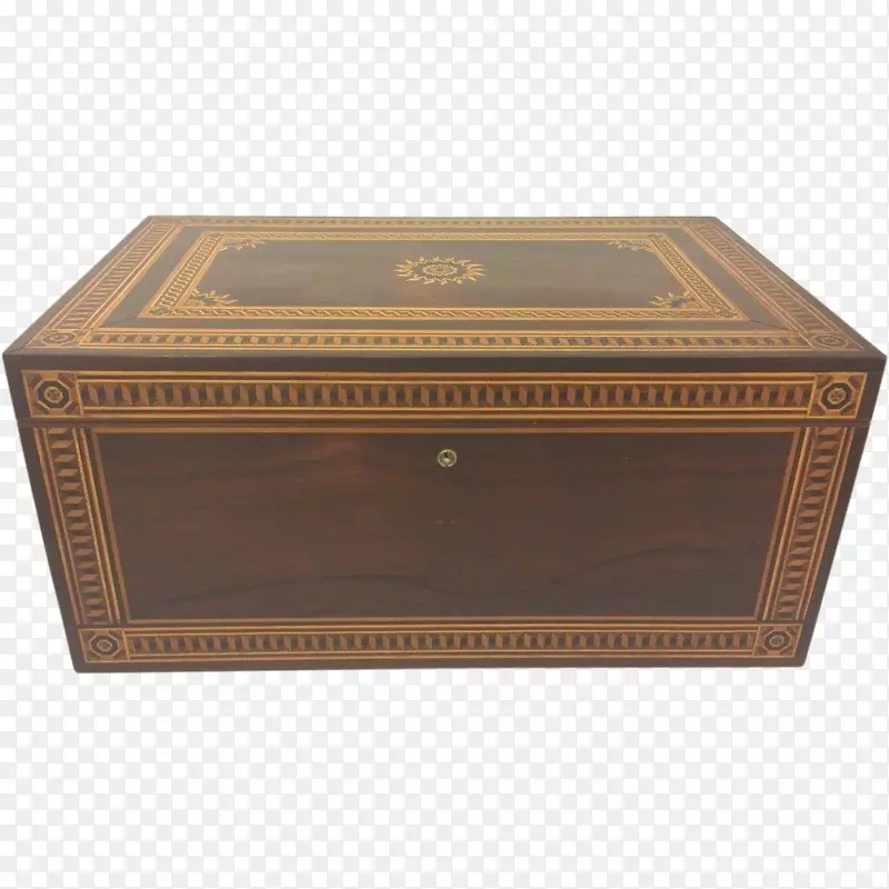 ������ɫ-������