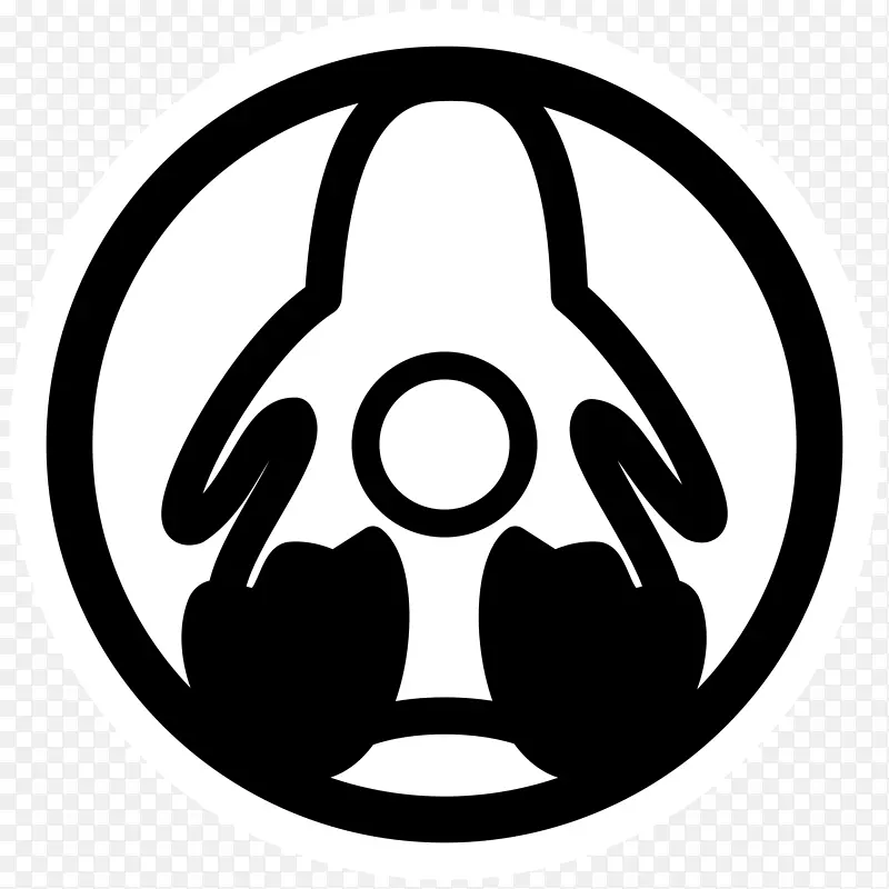 ��ŵƤ��˹��������-Īŵ-������