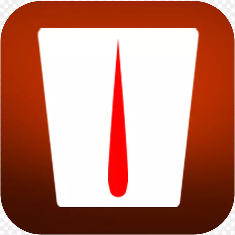 ��׿iPhoneӦ���̵�Google Play-Android-������