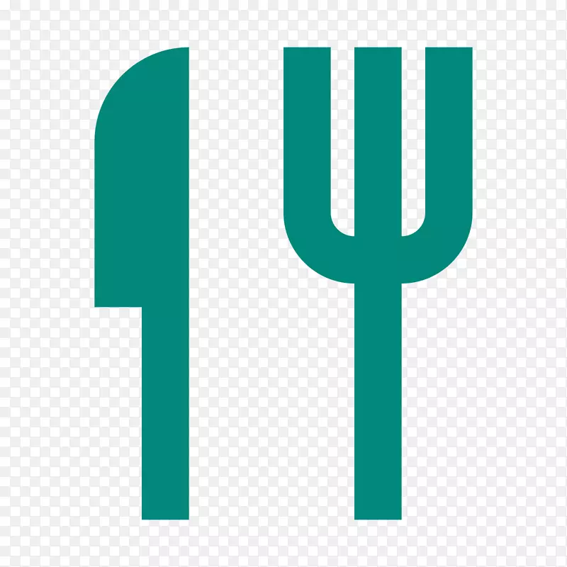 �����˵�������ͼ�꺺������ť-ƽ�������ϳߴ�ͼ-������