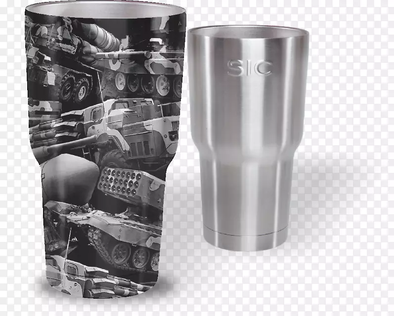 ��������Ʒ�Ѳ�������սս��-������