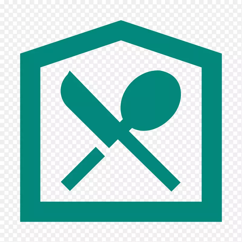 ��������������ͼ������������ƽ�Դ����ʳߴ�ͼ-������