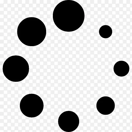 svg������ת�����ͼ��-������