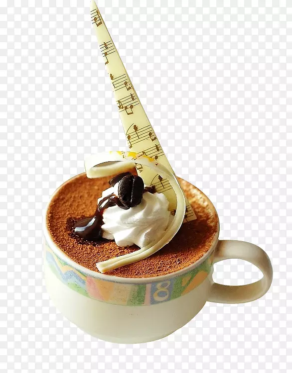 ��������Ũ����Ħ˿�������Ħ˿����-������