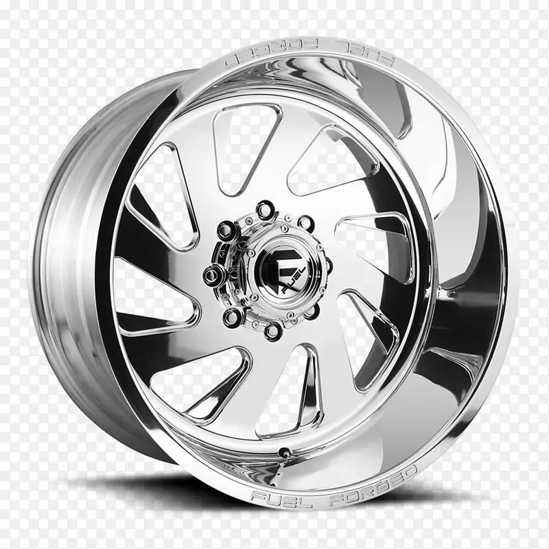 ���춨�Ƴ���ȼ��-������