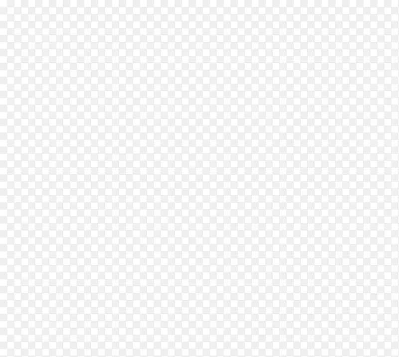 ���Ϲ���ѧ����������ѧ������ʼ���Ϣ��˾-�����ʼ�-������