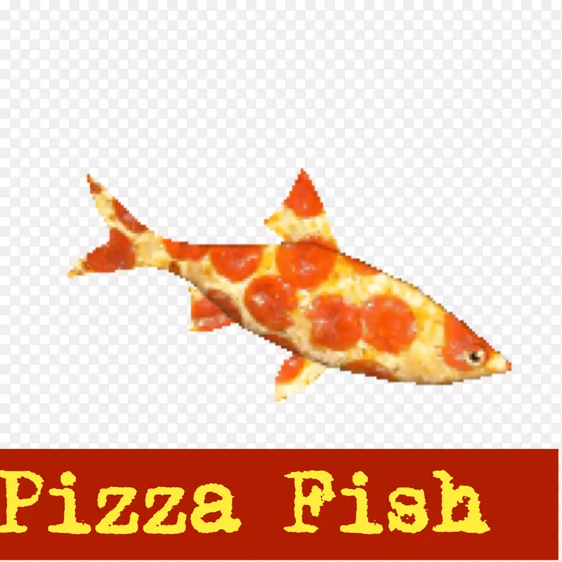 ���������ֽ-������-������