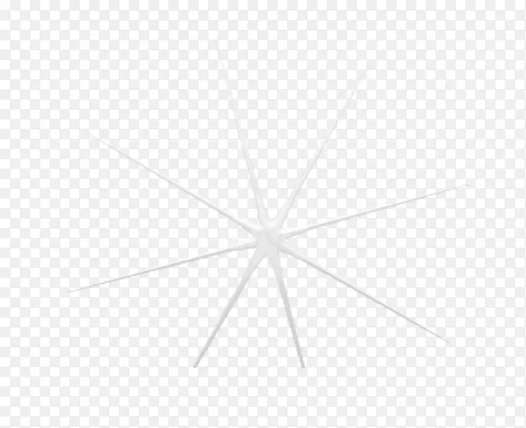 �߰�ɫ�Գ�-����ЧӦ-������