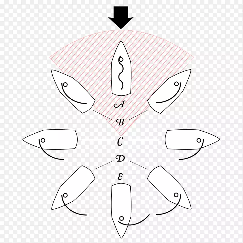 ������-������