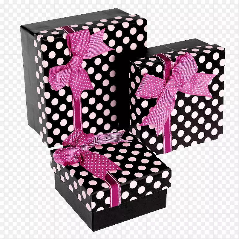 ��������к�ɫ��������-������