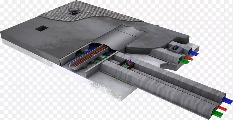 ���¹������ѵذ��ܵ����ߵ����������Ӻ�-������