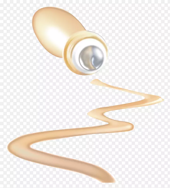 �鱦��ָͷ-����-������