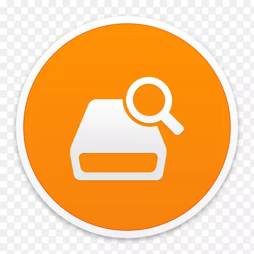 ����ͼ�꣬�廭��MacOS-��ͨ-������