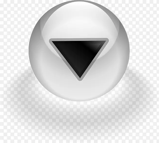 ��ͷ��ť�����ͼ��.���ӿ�-������