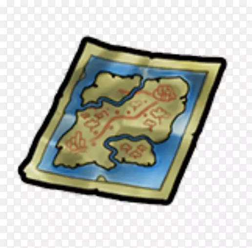 ������.��ѧ�ͼ���-��ͨ-������