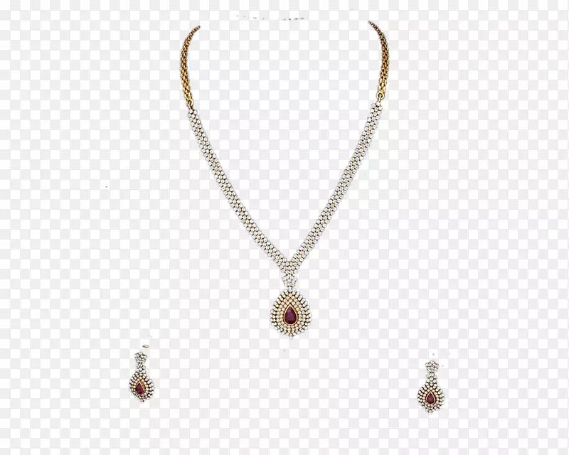 ������ʯ���鱦�������-������-������