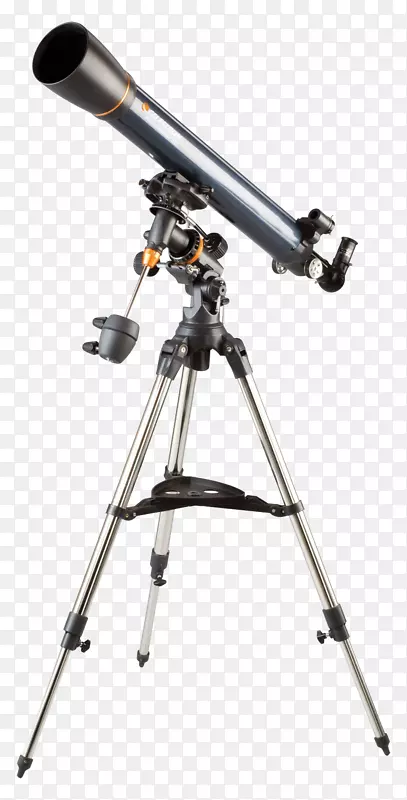 ������Զ��Celestron�����װ�����-������