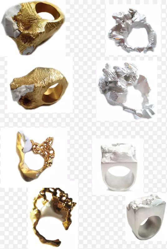 �����鱦.Imogen-������