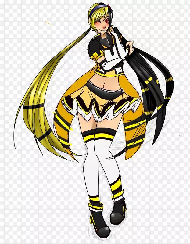 ��װ������������-��Ī��-������