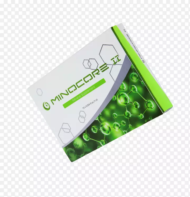 ��ɫ��������-������