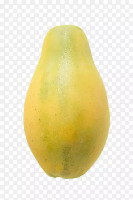 ľ��������Ӱ-��ľ��-������