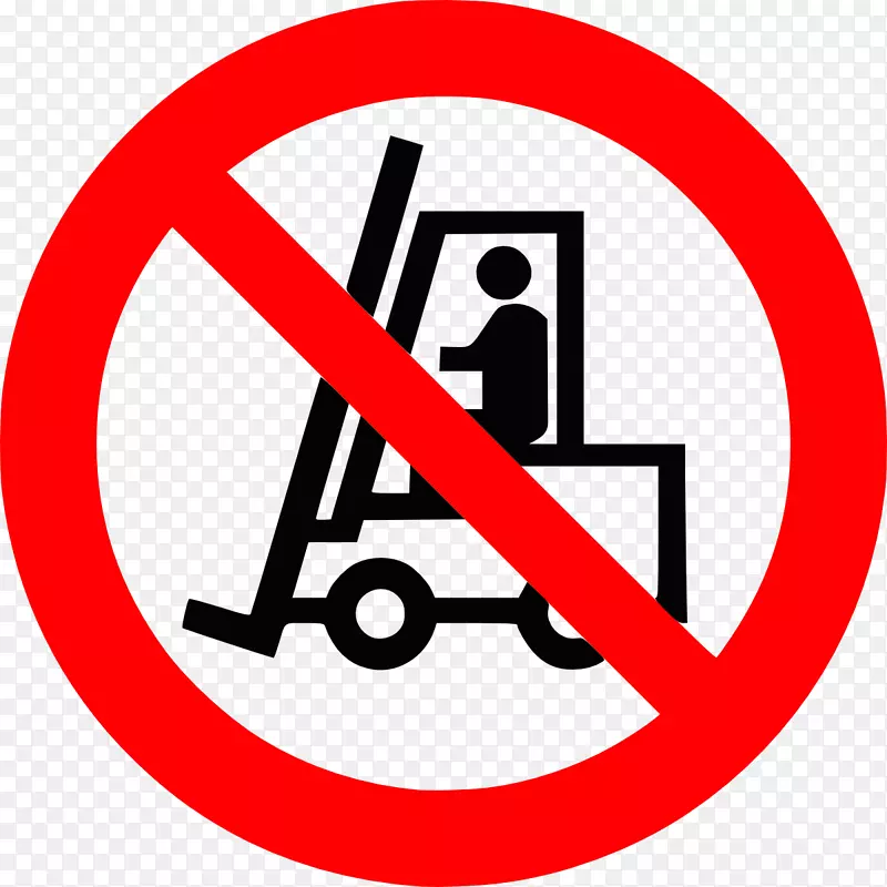 Ʒ�Ʊ�ʶ�߼�����-��ֹ-������