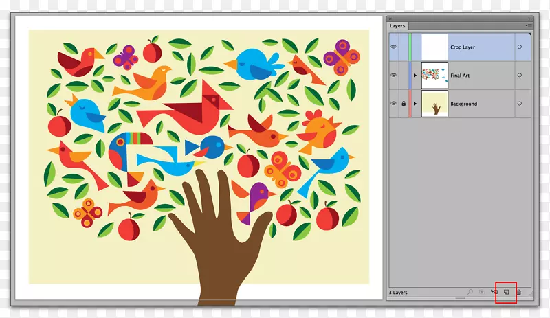 ��PR3��������������ϵͳ��ͼ-�⾳��ͼ-������