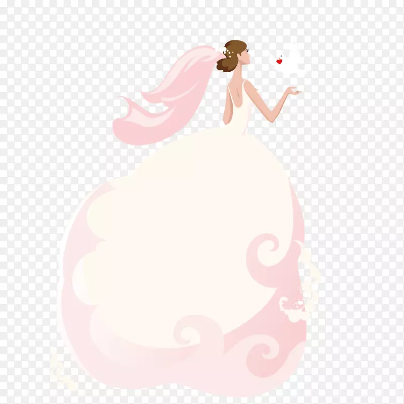 ���￨ͨ�廭-��������-������