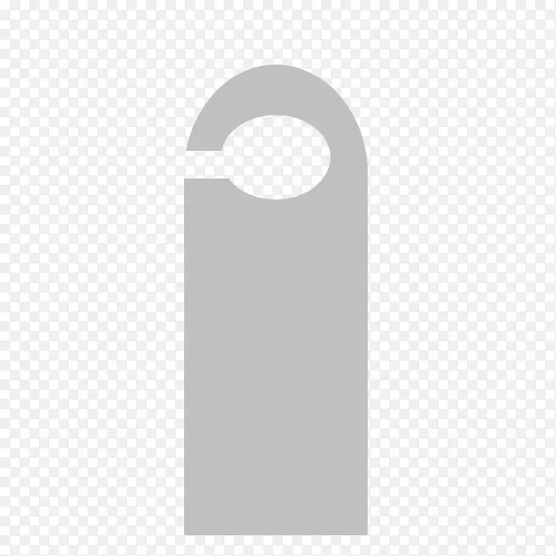 ���������-������