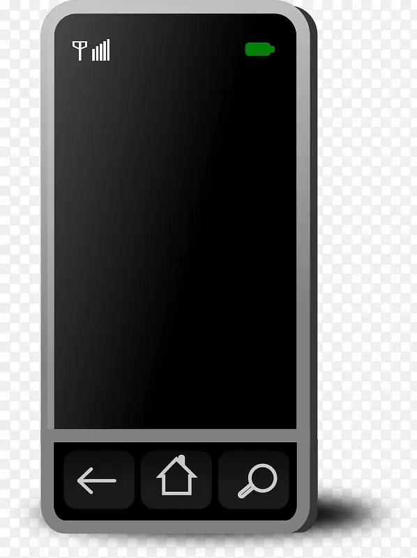 �����ֻ����ܵ绰iPhone�绰-�����ֻ�-������