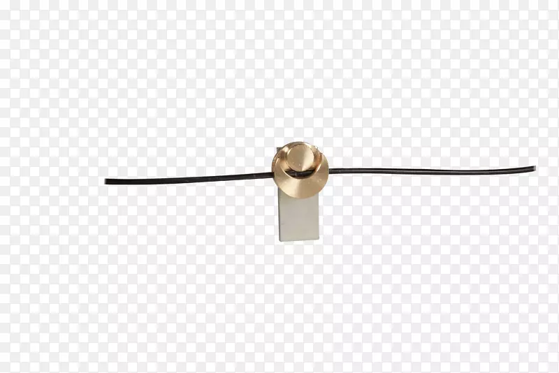 ��������.����-������