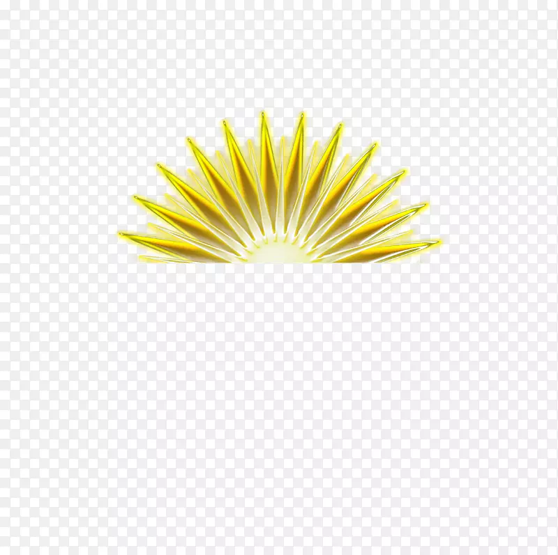 ̫���ܷ���ϵͳ̫����ϵͳ̫��-������