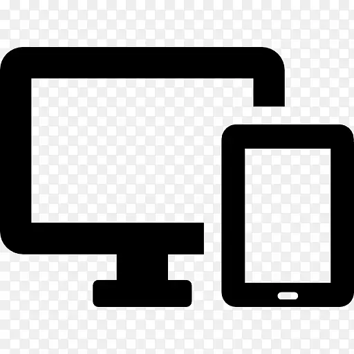 ������ʾ������ͼ������Ӿ���ʾ����-������