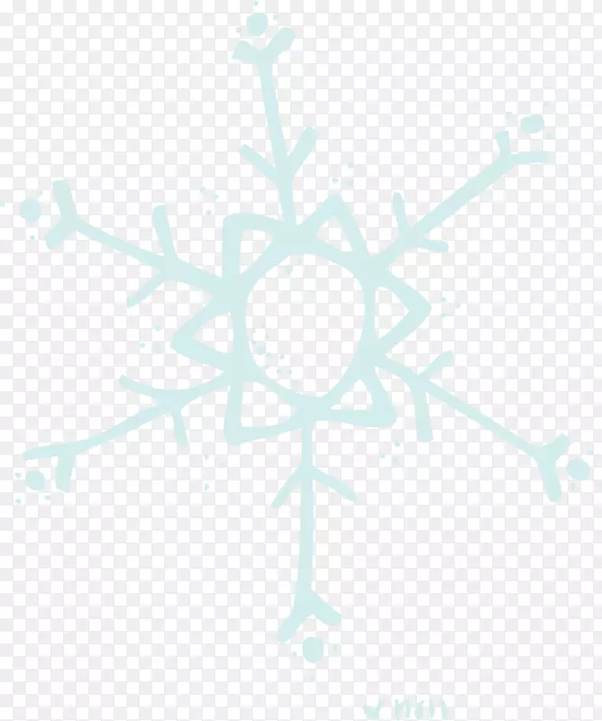 �����ֽ��������ͼ��Ƭ״-������