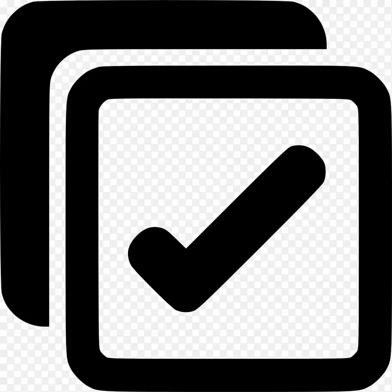 ����ͼ�갴ť-��ť-������