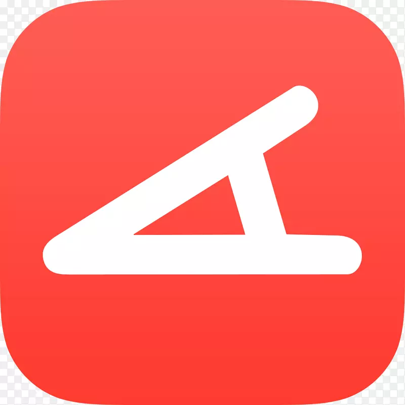 Ʒ���߱�־-��-������