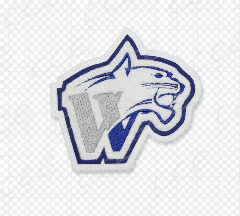 Ұè��װ�����־�̱�����ʼ�-צӡ-������