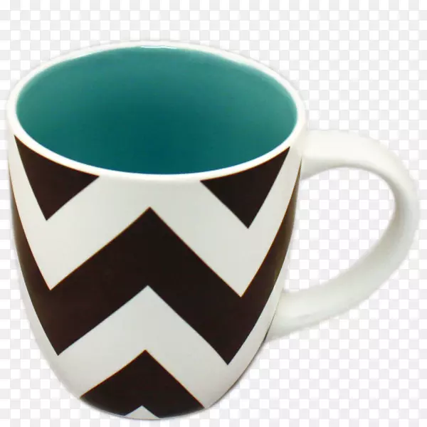 ���ȱ��մɱ�-������