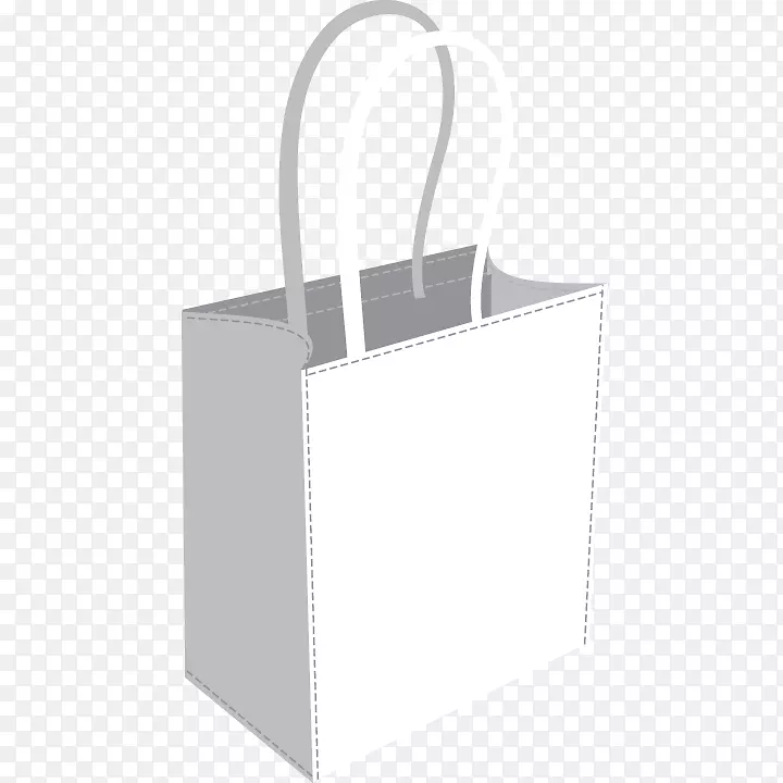 Ʒ�Ƴ�����-��ɫ�����-������