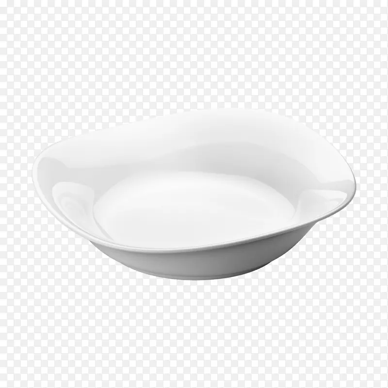 ������;�.�໨����-������