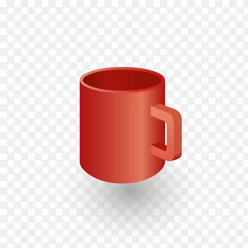 ���ȱ�-����Ʒ-������