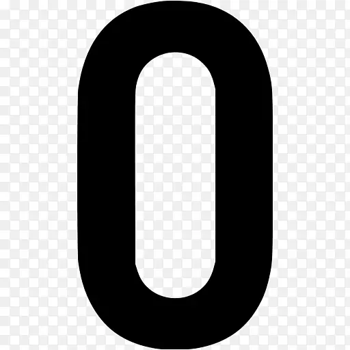 0��������ϵͳ���ݱ��-������