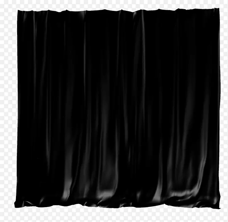 ����޳����ΰ�ɫ��ɫm��-������