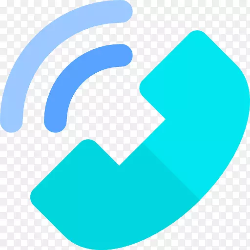 ����ͼ��绰�����ֵ�Ͳ�绰-������