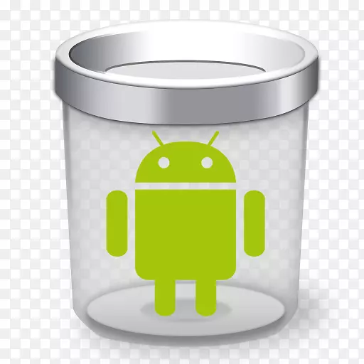 ��������Ace 3 android�Զ��ڴ�-android-������