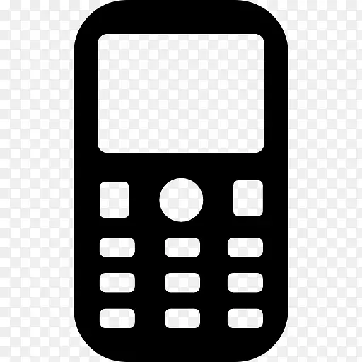 �ֻ��绰�����ֻ�iPhone-�����ֻ�-������