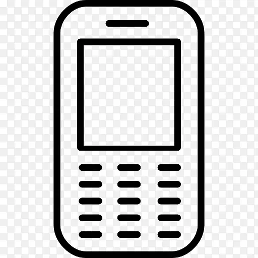 ���ܵ绰����ͼ��iphone�绰�����ֻ�-iphone-������