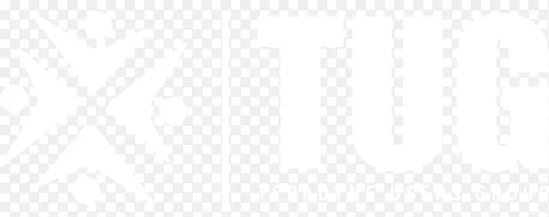 ���Ϲ���ѧ���������ѧ������ʼ���Ϣ����-������