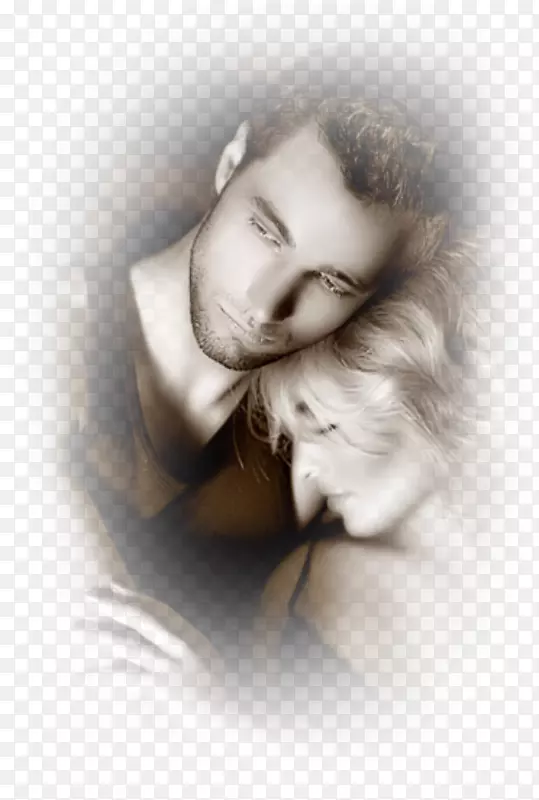 ��̨-Ī������ϵ�м��϶����氮-��-������